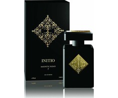 Initio Initio Magnetic Blend 7 EDP 90ml