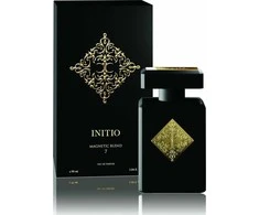 Initio Initio Magnetic Blend 7 EDP 90ml