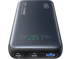 Iniu Leopard Power 140W