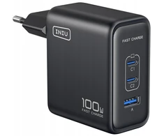 Iniu Leopard Charger 100W - EU