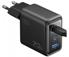 Iniu Leopard Charger 70W - EU