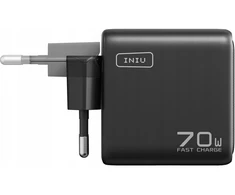 Iniu Leopard Charger 70W - EU