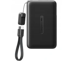 Iniu Pocket Neo 10k