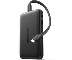 Iniu Pocket Neo 10k