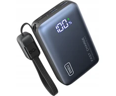 Iniu Pocket Pro 10k 45W