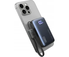 Iniu Pocket Pro 10k 45W