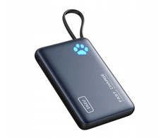 Iniu PowerPaw 10K