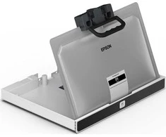 Epson WF-M53xx/58xx serija (XXL) | Rašalo kasetė | Juodas