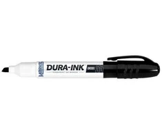 Stanley Žymeklis „Dura-Ink 55“, juodas
