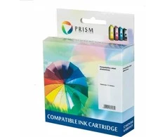 Ink Prism Ink PFI107Y Geltona