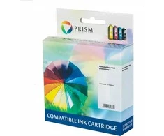 Ink Prism Ink PFI107Y Geltona