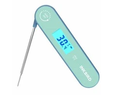 INKBIRD IHT-1K momentinis termometras