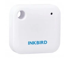 inkbird Termometras su higrometru Inkbird IBS-TH3 Wifi
