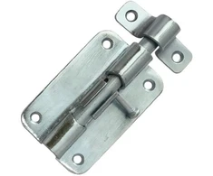 Okko ANTDĖKLAS DURŲ GB-1138 R