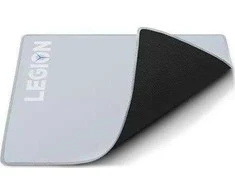 Pelės kilimėlis žaidimams Lenovo Legion Control L, 450x400x2mm