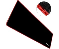 MOZOS PM-GAME Didelė Kilimėlis POD PELĖ 90X40CM