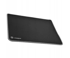 Kilimėlis Inlet Snakebyte Pro Esport (SB913761)