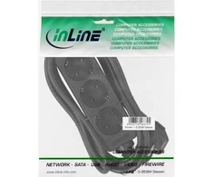 InLine 16431 1,5 m