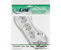 InLine 16433W 3m