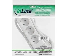 InLine 16433W 3m