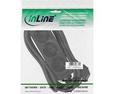 InLine 16435 5m