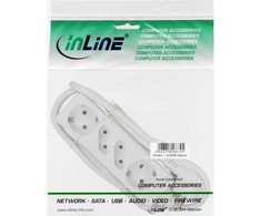 InLine 16443W 3m