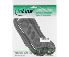 InLine 16445 5m