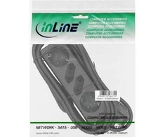 InLine 16445 5m
