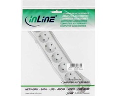 InLine 16463W 3m