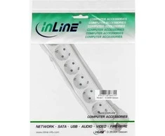 InLine 16463W 3m