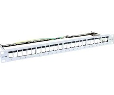 InLine 76824A