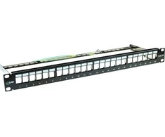 InLine 76824B