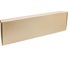 InLine® Tuščias pachpanelis su ištraukiamu 19'' 24 prievadų 1U šviesiai pilkas RAL7035