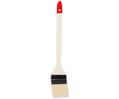 Haushalt InLine BRUSH ANGLE 75X13MM