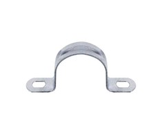 Haushalt InLine CABLE CLAMP D12 10PCS