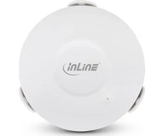 InLine Name