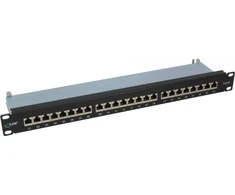 Inline Įterptinis (76224S)