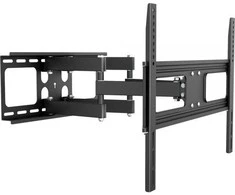 InLine Sienos laikiklis 21031A 37 "- 70" '