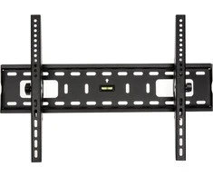 InLine Sienos laikiklis 23117A 32 "- 60" '