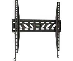 InLine Sienos laikiklis 23119B 23 "- 42"