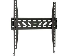 InLine Sienos laikiklis 23119B 23 "- 42"