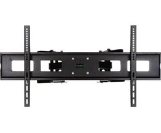 InLine Sienos laikiklis 23144A 37 "- 63" '