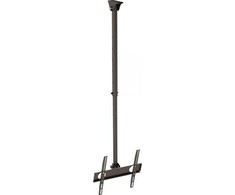 InLine Laikiklis sufitowy 23149A 32'' - 55''