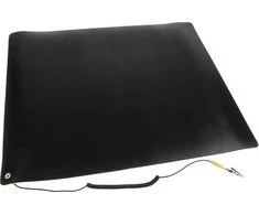 Antistatinis darbo kilimėlis „Inline“ – 50 x 60 cm