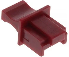 InLine RJ45 lizdo dangtelis (59942M)