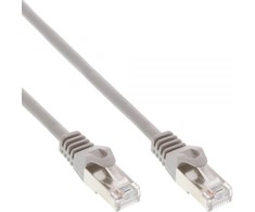 InLine 5E, pilka 40m (72540)