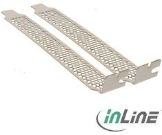 InLine PKI / PCI-E (66641A)