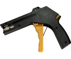 InLine Galinis šautuvas su 2.4- 4.8mm (59968B) atskyrikliu