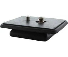 Greitas sujungimas InLine Kameros, stačiakampio formos (48015X)