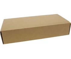 InLine RAL9005 (76809S)